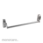Duroe Panic Push Bar (Gagang Pintu Dorong Darurat)