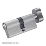 Duroe Profile Cylinder (Silinder Kunci Profil)