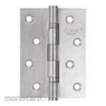 Duroe Stainless steel hinge