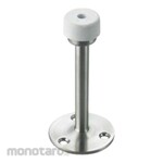 Duroe Wall Mounted Door Stopper (Penahan Pintu Dinding)