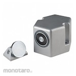 EDWARDS SIGNALING Electromagnetic Door Holder