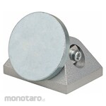 EDWARDS SIGNALING Electromagnetic and Electromechanical Lock