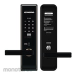 ENIGMA Digital Door Lock (Kunci Pintu Digital)