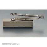 ESCO 30kg or less door closer (standard / amber)