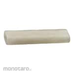 ESCO Luminescent Door Lever Cap 90Mm (Gagang Pintu Reflektif)