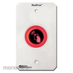 ESSEX Electromagnetic Lock Activation Device