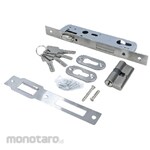 Eastguard Body Door Lock