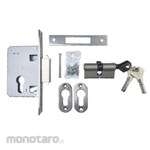 Eastguard Body Roller