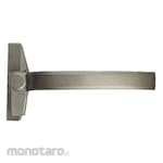 Eastguard Casement Handle