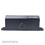 Eastguard Door Closer