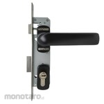 Eastguard Door Lock (Kunci Pintu)