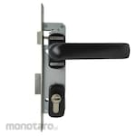Eastguard Door Lock
