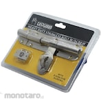 Eastguard Heavy Duty Bolt