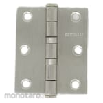 Eastguard Hinge