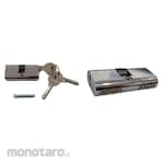 Eastguard Lock Cylinder