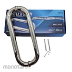 Eastguard Pull Handle (Gagang Tarik Pintu)