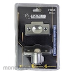 Eastguard Stainless Roller Catches