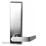 FALCON EXITS Dummy Trim Lever Dane