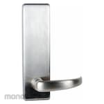 FALCON EXITS Dummy Trim Lever Quantum