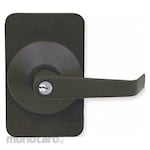 FALCON EXITS Exit Device Trim