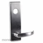 FALCON EXITS Lever Quantum Field Reversible