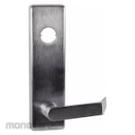 FALCON EXITS Night Latch Lever Dane