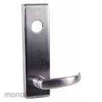 FALCON EXITS Night Latch Lever Quantum