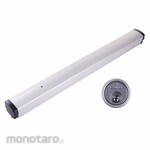 FALCON Electric Strike Accessories