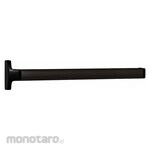 FALCON Grade 1 Narrow Stile CVR Exit