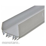 FROST KING Door Bottom