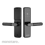 Favor Smart Handle Lock (Gagang Pintu Digital)