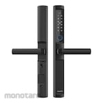 Favor Smart Handle Lock Slim