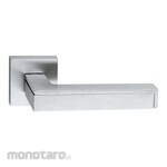 Frascio Handle
