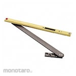 GLYNN-JOHNSON Door Closer