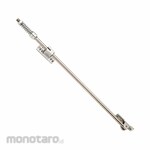 GLYNN-JOHNSON Overhead Door Stops and Holders