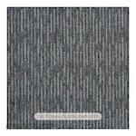 Griff Aluminium Frame Handle