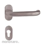 Griff Aluminium Frame Handle