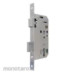 Griff Lock Case (Badan Kunci Pintu)
