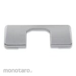 HAFELE Hinge Cover Cap