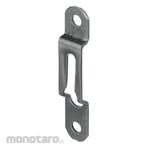 HAFELE Modular Connection Fitting