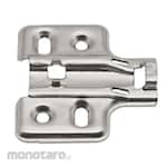 HAFELE Mounting Plate