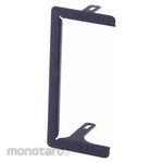 HES Goof Plate 1006 Series