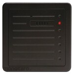 HID Electromagnetic Lock Activation Device