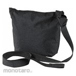 HOSPITALITY 1 SOURCE Door Stop