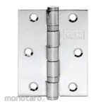 Hampton Hinge