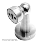 Hampton Magnetic Door Stopper HPT