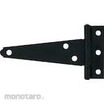 Hikari Western Hinges