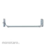 Iseo Base Bolt 2 Point