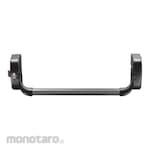 Iseo Base Panic Exit Device