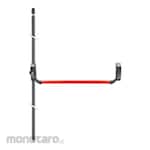 Iseo Bolt 2 Point